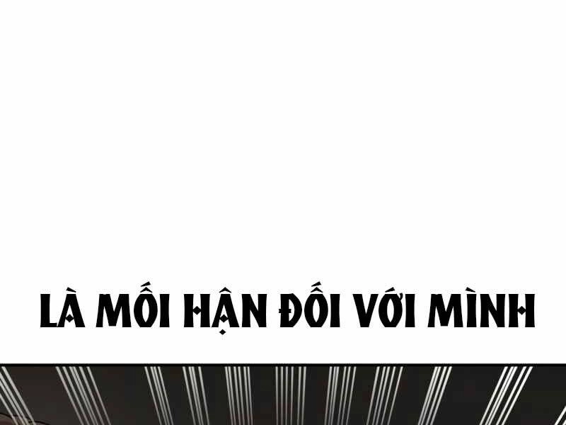 Trở Thành Hung Thần Trong Trò Chơi Thủ Thành Chapter 3 - 198