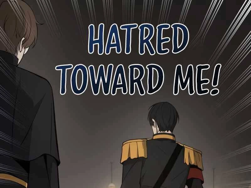 Trở Thành Hung Thần Trong Trò Chơi Thủ Thành Chapter 3 - 199