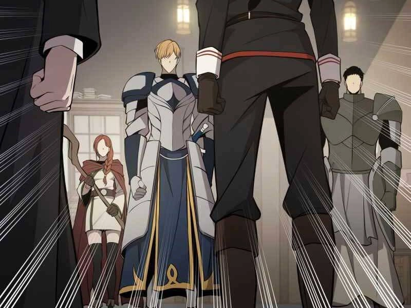 Trở Thành Hung Thần Trong Trò Chơi Thủ Thành Chapter 3 - 200