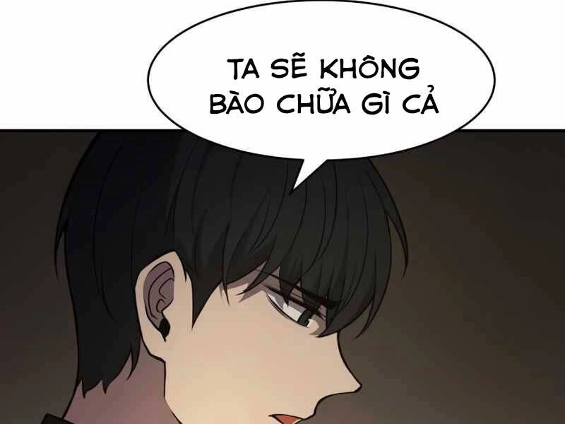 Trở Thành Hung Thần Trong Trò Chơi Thủ Thành Chapter 3 - 202