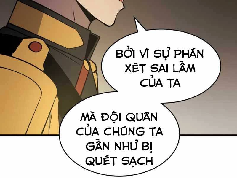 Trở Thành Hung Thần Trong Trò Chơi Thủ Thành Chapter 3 - 203