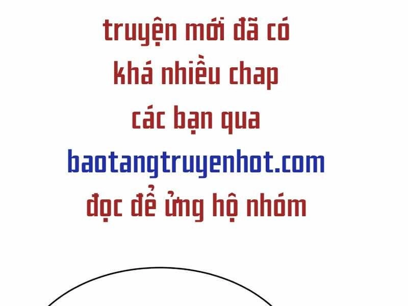 Trở Thành Hung Thần Trong Trò Chơi Thủ Thành Chapter 3 - 204