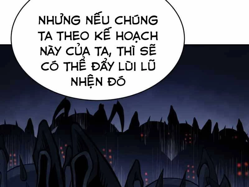 Trở Thành Hung Thần Trong Trò Chơi Thủ Thành Chapter 3 - 205