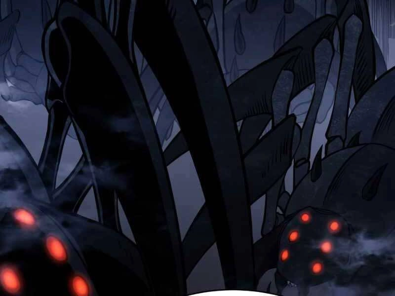 Trở Thành Hung Thần Trong Trò Chơi Thủ Thành Chapter 3 - 206