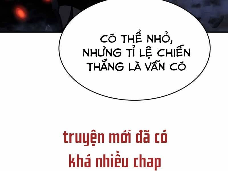 Trở Thành Hung Thần Trong Trò Chơi Thủ Thành Chapter 3 - 207
