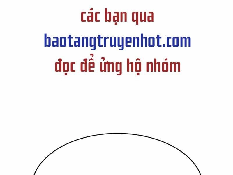 Trở Thành Hung Thần Trong Trò Chơi Thủ Thành Chapter 3 - 208