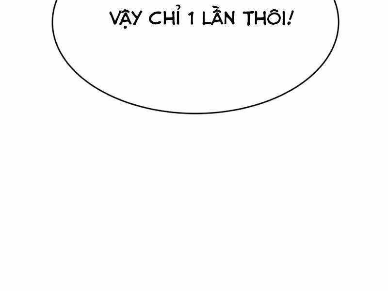 Trở Thành Hung Thần Trong Trò Chơi Thủ Thành Chapter 3 - 209