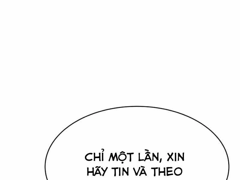 Trở Thành Hung Thần Trong Trò Chơi Thủ Thành Chapter 3 - 210