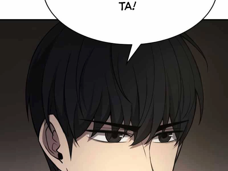 Trở Thành Hung Thần Trong Trò Chơi Thủ Thành Chapter 3 - 211