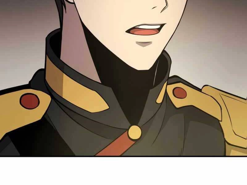 Trở Thành Hung Thần Trong Trò Chơi Thủ Thành Chapter 3 - 212