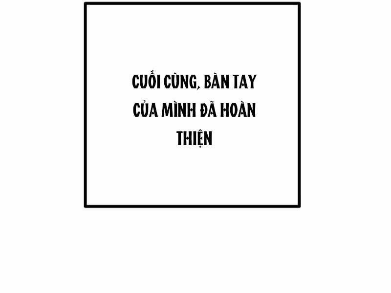 Trở Thành Hung Thần Trong Trò Chơi Thủ Thành Chapter 3 - 215