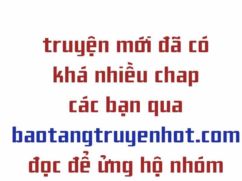 Trở Thành Hung Thần Trong Trò Chơi Thủ Thành Chapter 3 - 216