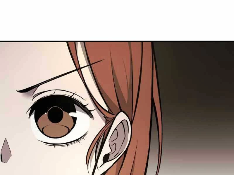 Trở Thành Hung Thần Trong Trò Chơi Thủ Thành Chapter 3 - 217