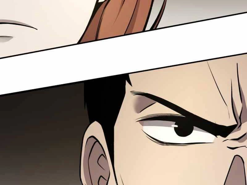 Trở Thành Hung Thần Trong Trò Chơi Thủ Thành Chapter 3 - 218