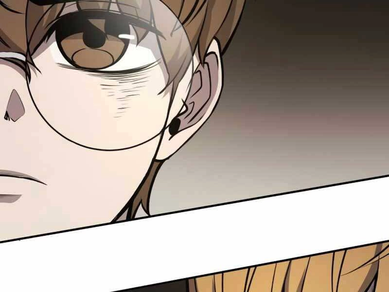 Trở Thành Hung Thần Trong Trò Chơi Thủ Thành Chapter 3 - 220