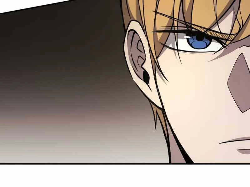 Trở Thành Hung Thần Trong Trò Chơi Thủ Thành Chapter 3 - 221