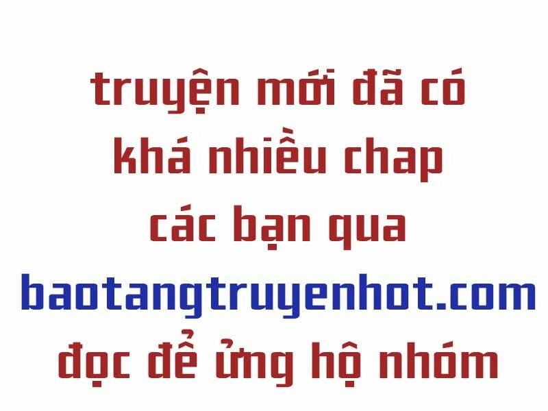 Trở Thành Hung Thần Trong Trò Chơi Thủ Thành Chapter 3 - 222
