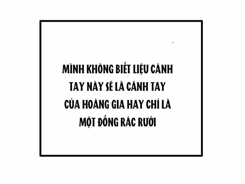 Trở Thành Hung Thần Trong Trò Chơi Thủ Thành Chapter 3 - 223