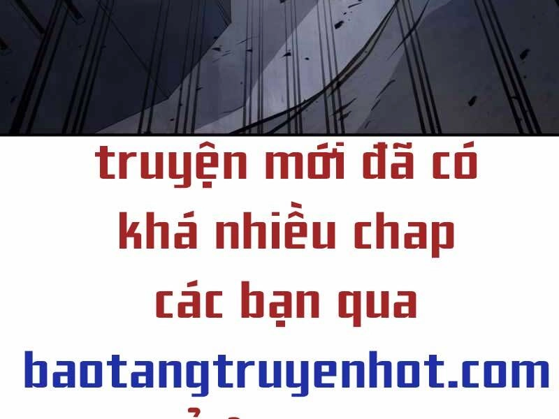 Trở Thành Hung Thần Trong Trò Chơi Thủ Thành Chapter 3 - 228