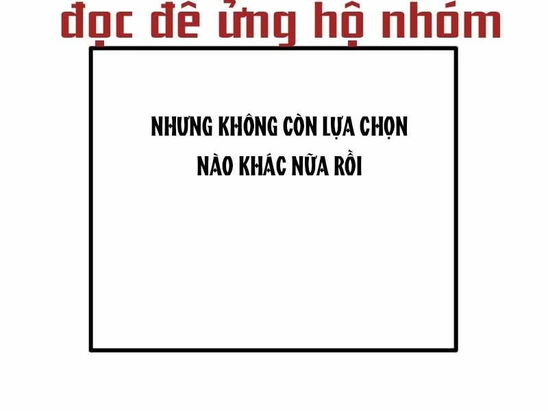 Trở Thành Hung Thần Trong Trò Chơi Thủ Thành Chapter 3 - 229
