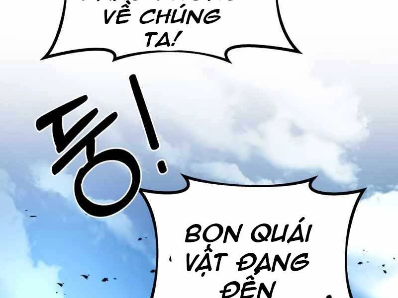 Trở Thành Hung Thần Trong Trò Chơi Thủ Thành Chapter 3 - 231