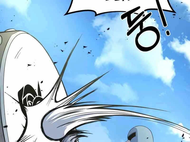 Trở Thành Hung Thần Trong Trò Chơi Thủ Thành Chapter 3 - 232