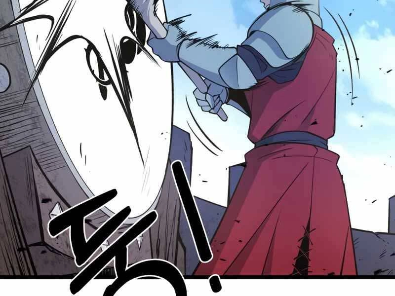 Trở Thành Hung Thần Trong Trò Chơi Thủ Thành Chapter 3 - 233