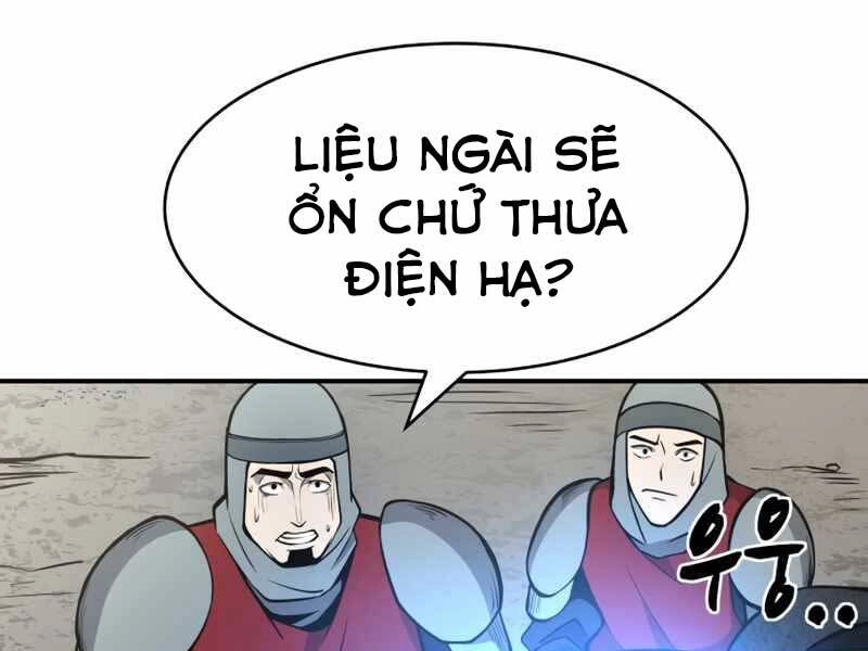 Trở Thành Hung Thần Trong Trò Chơi Thủ Thành Chapter 3 - 235