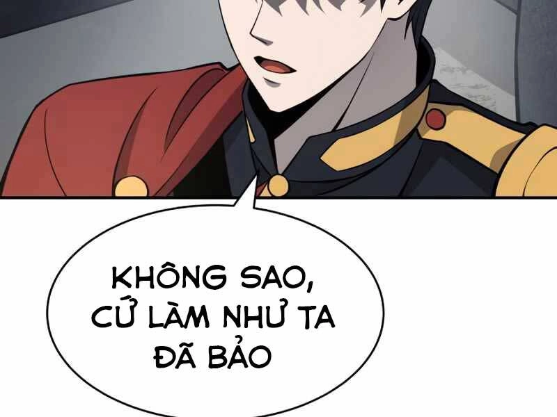 Trở Thành Hung Thần Trong Trò Chơi Thủ Thành Chapter 3 - 237