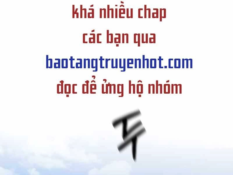 Trở Thành Hung Thần Trong Trò Chơi Thủ Thành Chapter 3 - 239