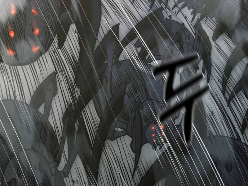 Trở Thành Hung Thần Trong Trò Chơi Thủ Thành Chapter 3 - 241