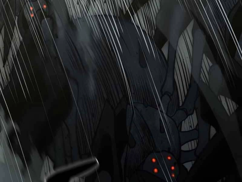 Trở Thành Hung Thần Trong Trò Chơi Thủ Thành Chapter 3 - 242