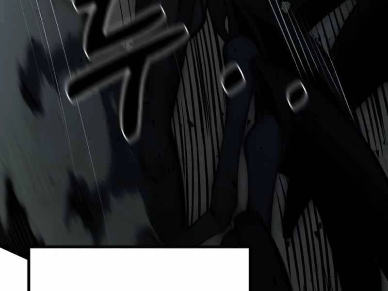 Trở Thành Hung Thần Trong Trò Chơi Thủ Thành Chapter 3 - 243