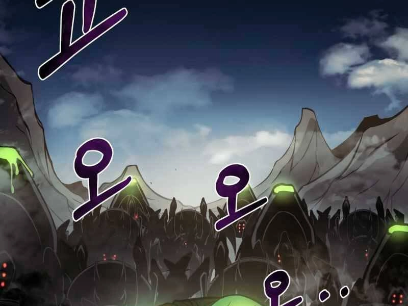 Trở Thành Hung Thần Trong Trò Chơi Thủ Thành Chapter 3 - 247