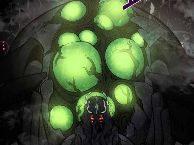 Trở Thành Hung Thần Trong Trò Chơi Thủ Thành Chapter 3 - 248