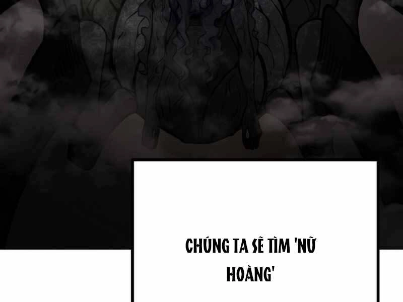 Trở Thành Hung Thần Trong Trò Chơi Thủ Thành Chapter 3 - 249