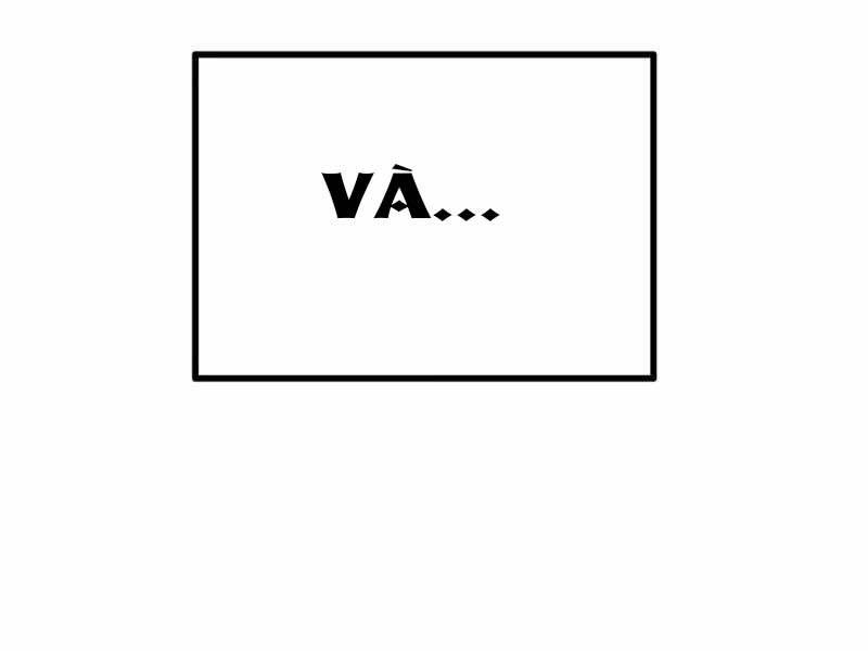 Trở Thành Hung Thần Trong Trò Chơi Thủ Thành Chapter 3 - 251