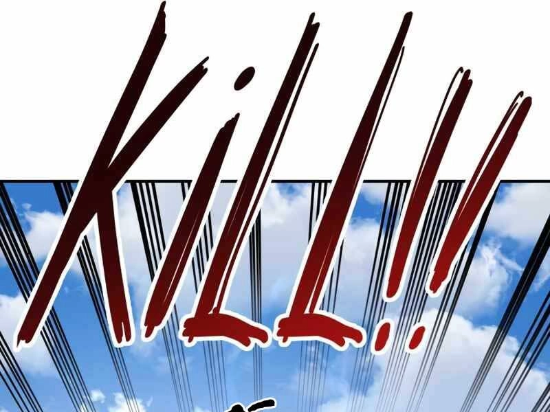 Trở Thành Hung Thần Trong Trò Chơi Thủ Thành Chapter 3 - 253