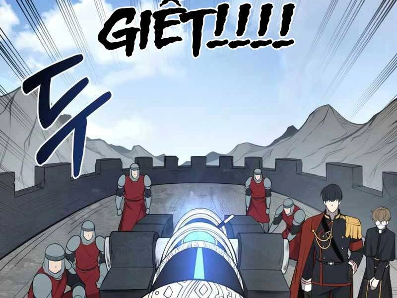 Trở Thành Hung Thần Trong Trò Chơi Thủ Thành Chapter 3 - 254