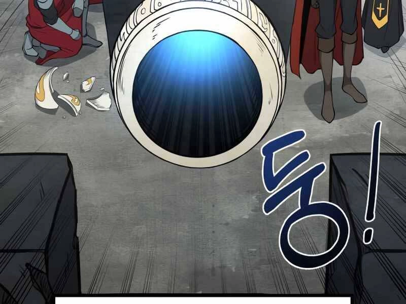 Trở Thành Hung Thần Trong Trò Chơi Thủ Thành Chapter 3 - 255