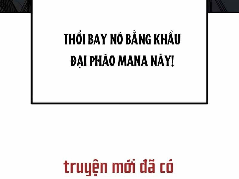 Trở Thành Hung Thần Trong Trò Chơi Thủ Thành Chapter 3 - 256