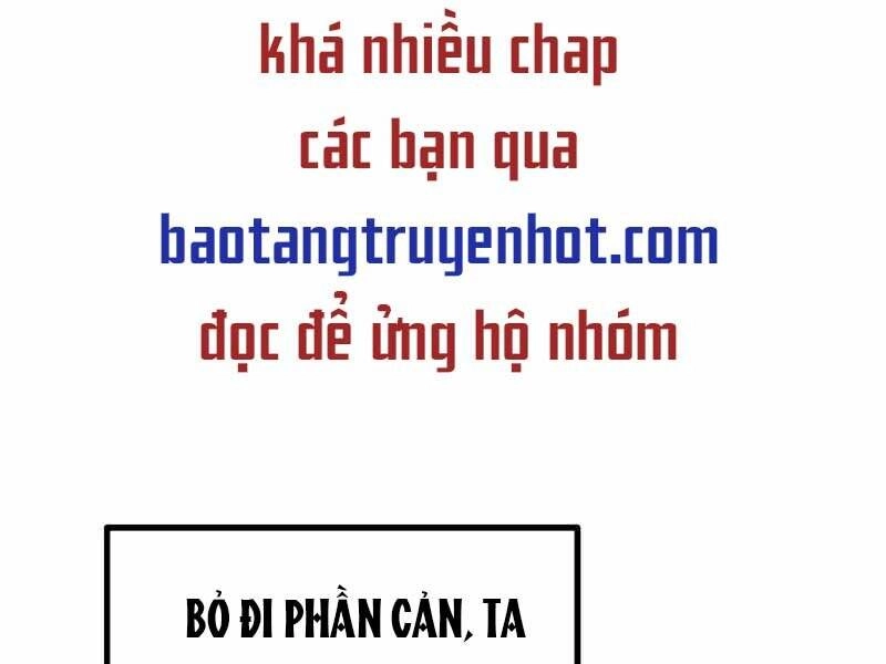 Trở Thành Hung Thần Trong Trò Chơi Thủ Thành Chapter 3 - 257