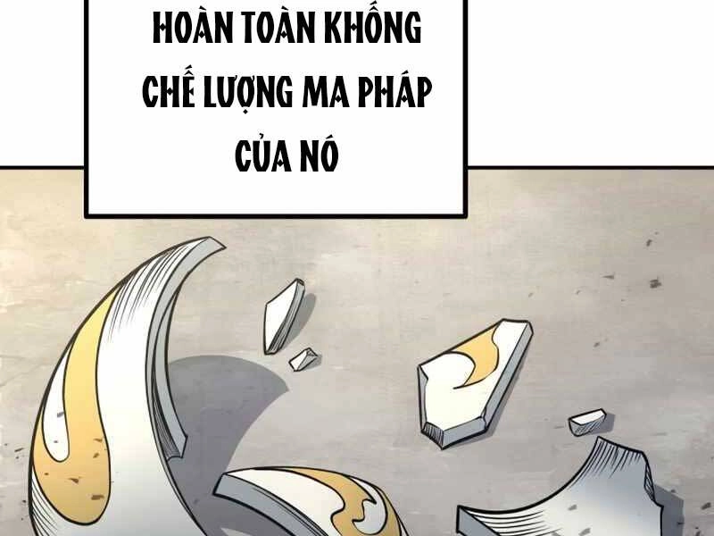 Trở Thành Hung Thần Trong Trò Chơi Thủ Thành Chapter 3 - 258