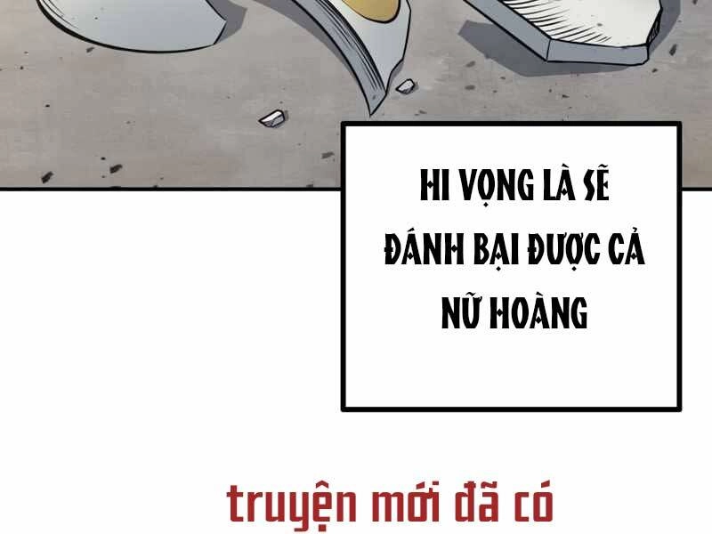 Trở Thành Hung Thần Trong Trò Chơi Thủ Thành Chapter 3 - 259