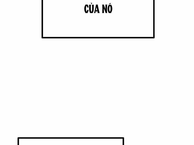 Trở Thành Hung Thần Trong Trò Chơi Thủ Thành Chapter 3 - 261