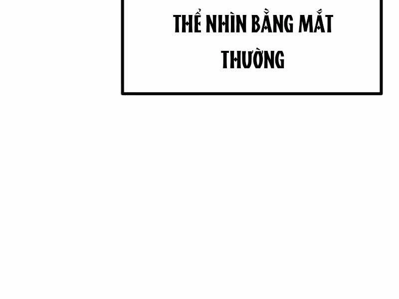 Trở Thành Hung Thần Trong Trò Chơi Thủ Thành Chapter 3 - 264