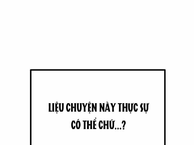 Trở Thành Hung Thần Trong Trò Chơi Thủ Thành Chapter 3 - 265