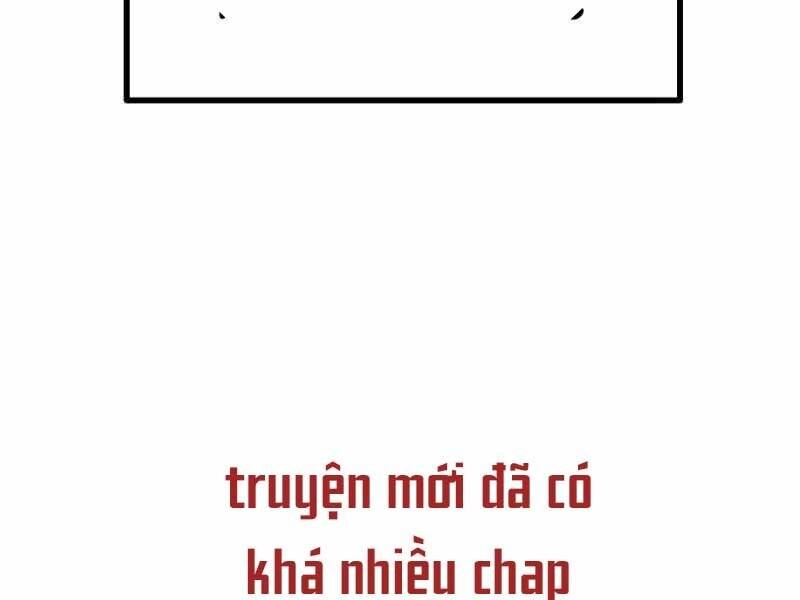 Trở Thành Hung Thần Trong Trò Chơi Thủ Thành Chapter 3 - 266