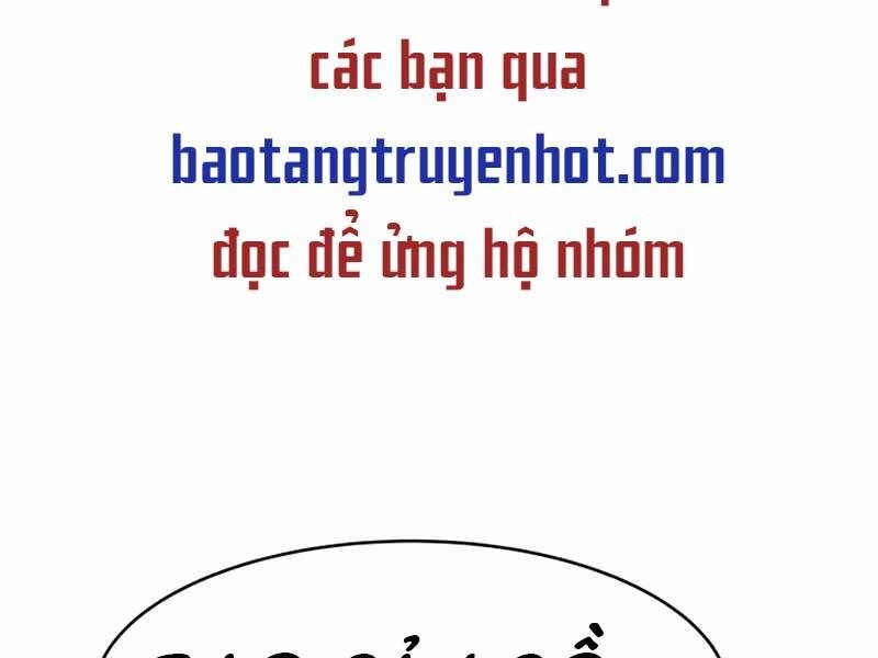 Trở Thành Hung Thần Trong Trò Chơi Thủ Thành Chapter 3 - 267