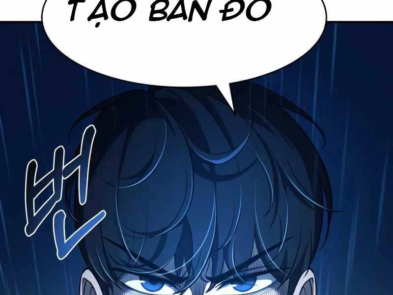 Trở Thành Hung Thần Trong Trò Chơi Thủ Thành Chapter 3 - 268